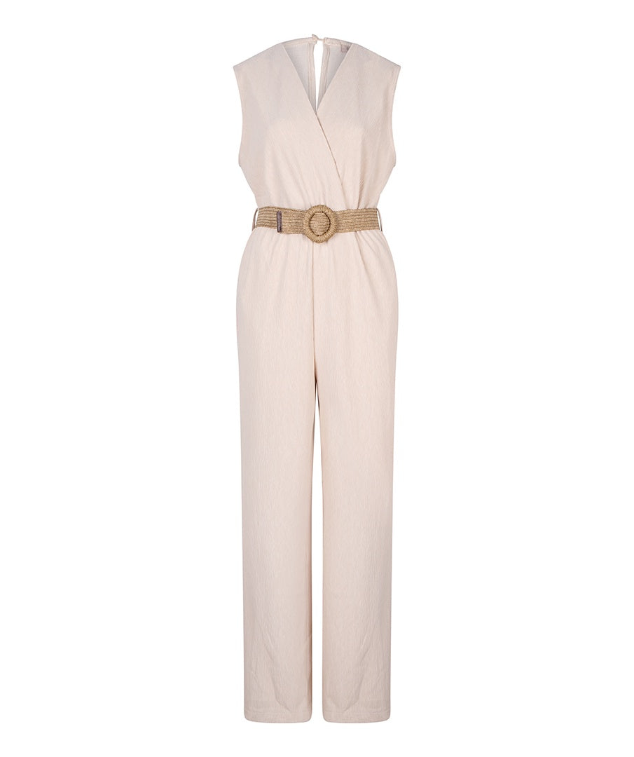 Perry Jumpsuit