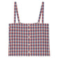 The Country Line Cami