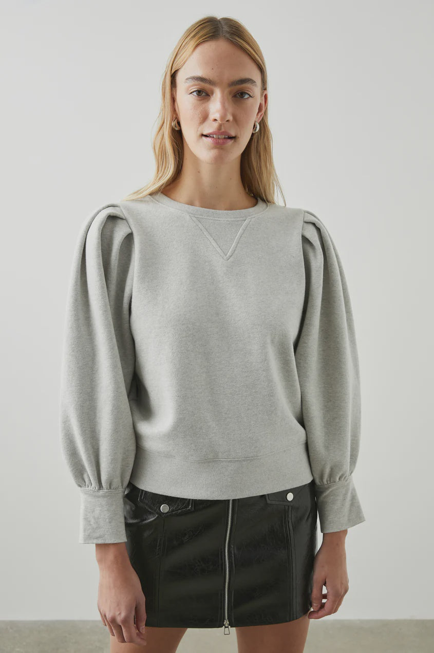 Tiffany Sweatshirt