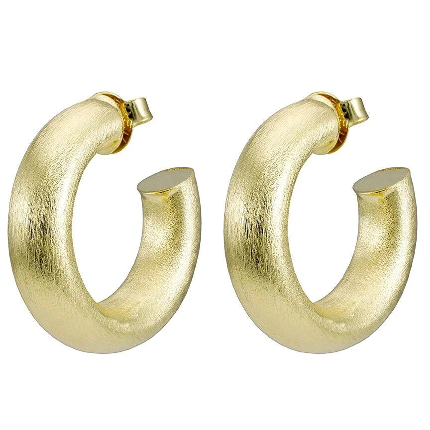 Sheila fajl hot sale star earrings