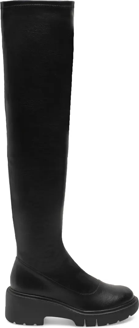 Sam edelman paloma 2025 over the knee boots