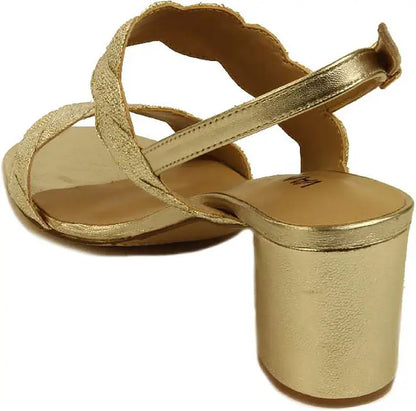 Lettie Sandal