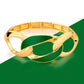 Green Jaga Bracelet