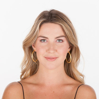 Smaller Everybody's Favorite Hoops