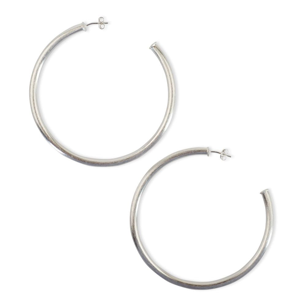 Sheila fajl sale hoops